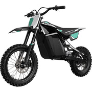 Razor Dirt Rocket Pro Spec