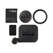 GoPro HERO3+ Protective Lens + Covers Accessory