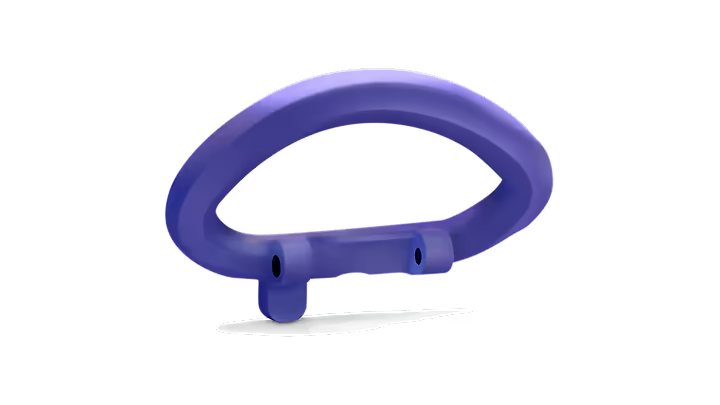 Onewheel Maghandle Pint Purple