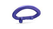 Onewheel Maghandle Pint Purple BIKEFACTORY Hawaii