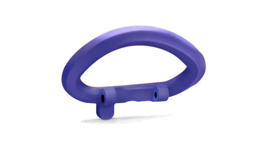 Onewheel Maghandle Pint Purple