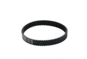 Evolve Skateboards All Terrain Belt GT-001 / 66T Evolve
