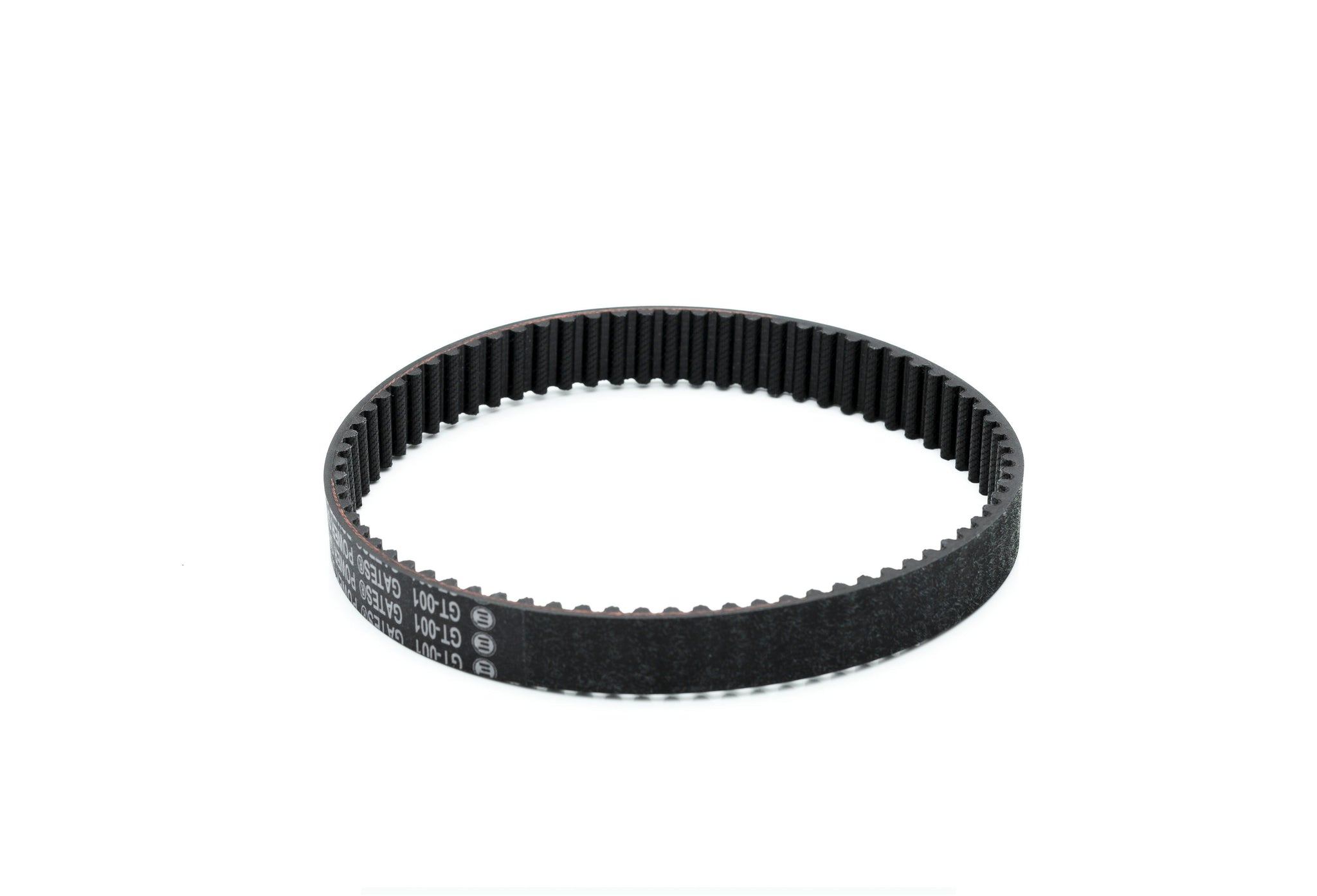 Evolve Skateboards All Terrain Belt GT-001 / 66T Evolve
