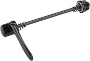 Shimano Acera Front Quick Release Skewer 100mm BIKEFACTORY Hawaii