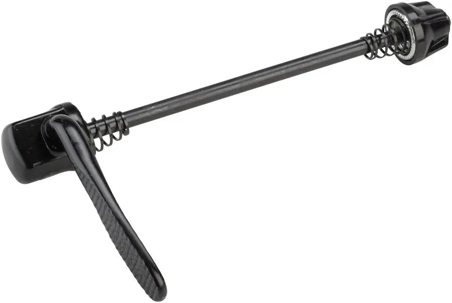 Shimano Acera Front Quick Release Skewer 100mm BIKEFACTORY Hawaii