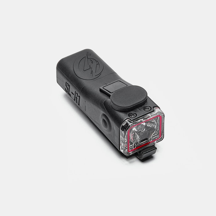 ShredLights SL-R1 Onewheel Single Pack