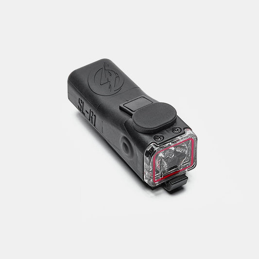 ShredLights SL-R1 Onewheel Single Pack