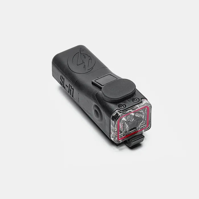 ShredLights SL-R1 Onewheel Single Pack BIKEFACTORY Hawaii