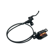 E RIDE PRO - ProSS 3.0/SR Brake 1 Rear Brake Cylinder Pump Assembly SHE7064 E RIDE PRO