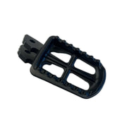 E Ride Pro Right Foot Peg E RIDE PRO