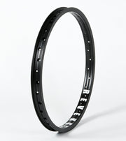 Revenge Industries Arc Rim 22"x36h Black BIKEFACTORY Hawaii