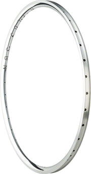 H Plus Son Archetype Rim - 700, Rim, High Polish, 36H, Clincher BIKEFACTORY Hawaii