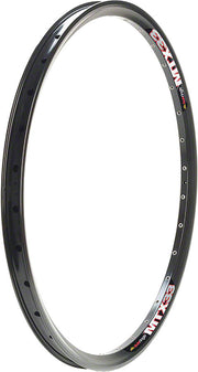 SunRinglé MTX-33 Rim 26"x36h Black BIKEFACTORY Hawaii