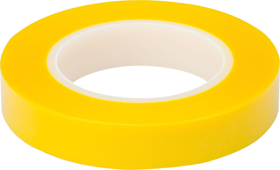 Teravail Tubeless Rim Tape - 23mm x 50m, Shop Roll BIKEFACTORY Hawaii