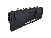 Race Face T2 Tailgate Pad Mid-size Truck Black BIKEFACTORY Hawaii