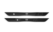 Onewheel GT Rail Guards - Murdered Out BIKEFACTORY Hawaii