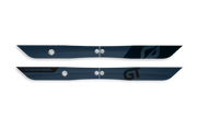 Onewheel GT Rail Guards - Navy Blue BIKEFACTORY Hawaii