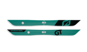 Onewheel GT Rail Guards - Spearmint BIKEFACTORY Hawaii