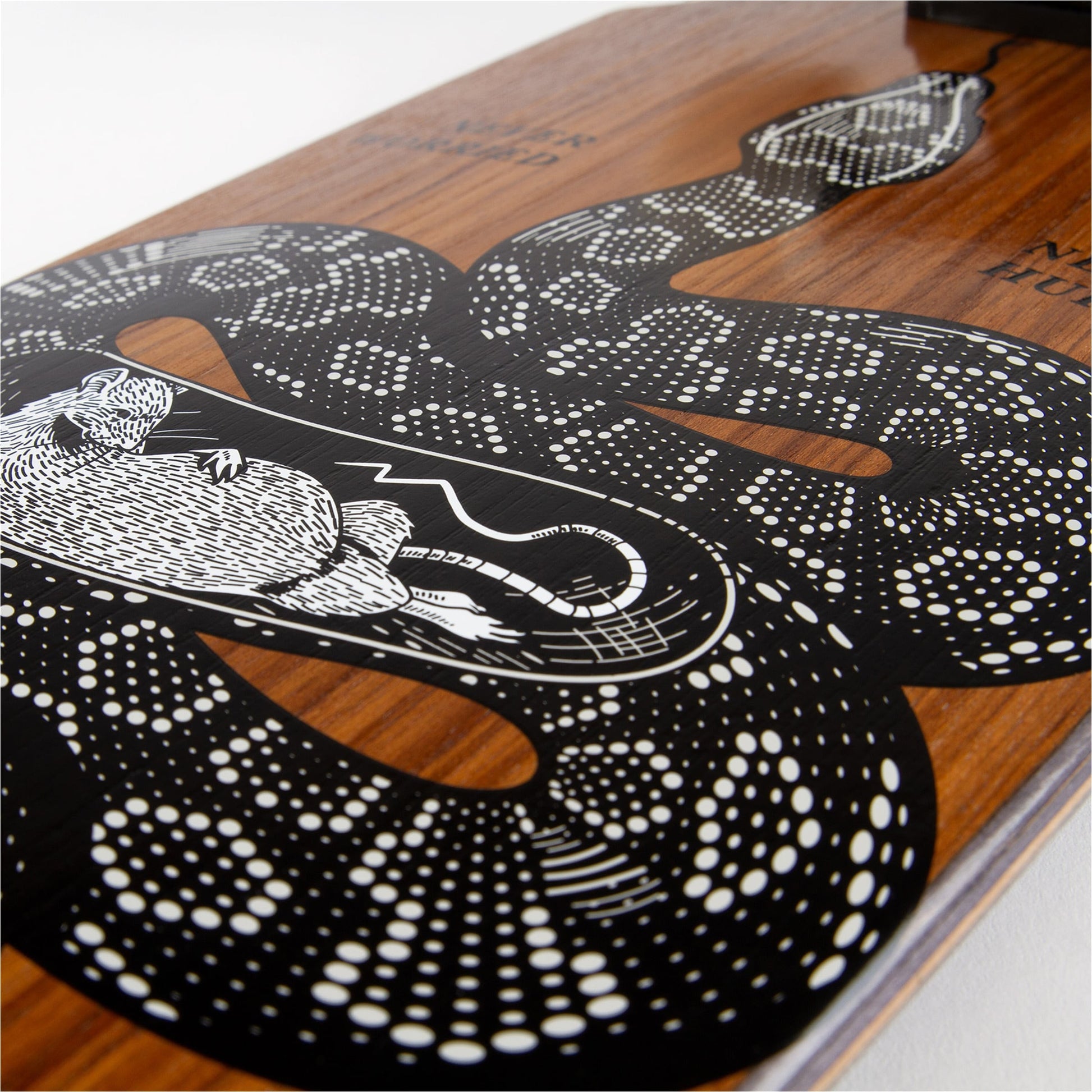 Sector 9 Rat Jammer 28.5" BIKEFACTORY Hawaii