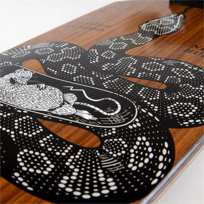 Sector 9 Rat Jammer 28.5" BIKEFACTORY Hawaii