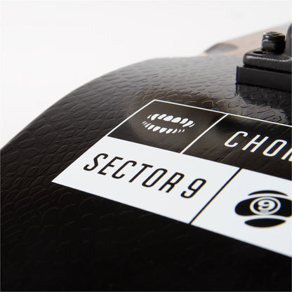 Sector 9 Rat Jammer 28.5" BIKEFACTORY Hawaii