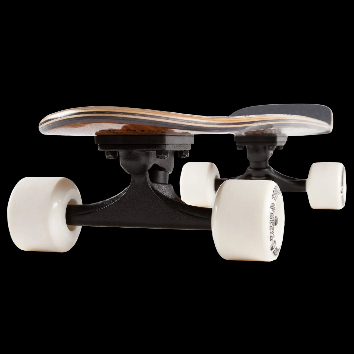 Sector 9 Rat Jammer 28.5" BIKEFACTORY Hawaii