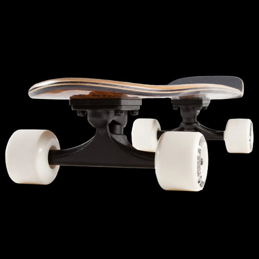 Sector 9 Rat Jammer 28.5" BIKEFACTORY Hawaii