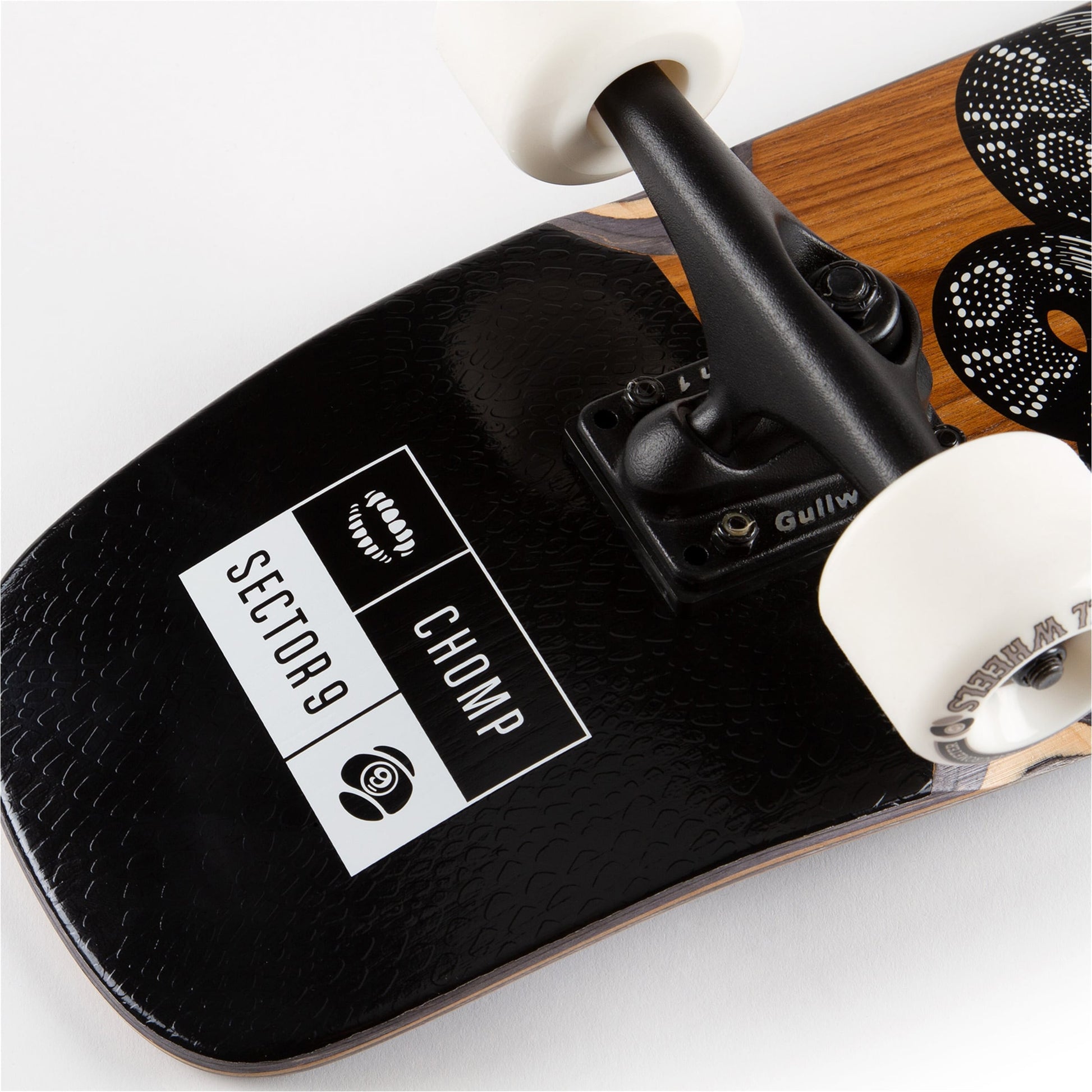 Sector 9 Rat Jammer 28.5" BIKEFACTORY Hawaii