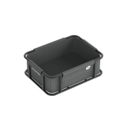 Velotric Rear Basket (M)