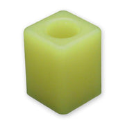RipTide Custom Bushing Waterborne 90a