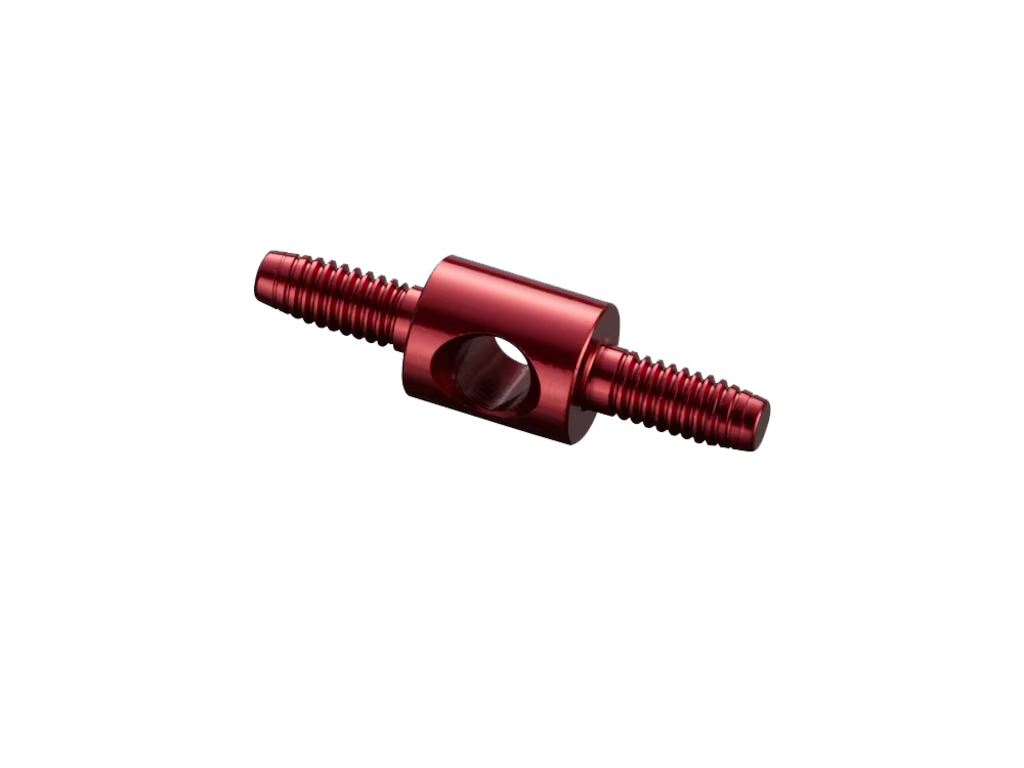 RockShox Reverb Stealth Barb Connector Trek Bicycle Corporation