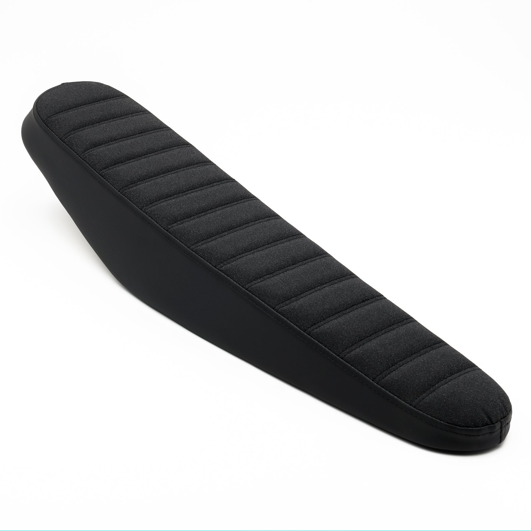 ZOOZ Bikes Seat - UU250/UU750/UU1100, Black BIKEFACTORY Hawaii