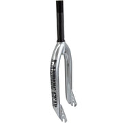 SE Racing Landing Gear Fork 20" - Chrome SE Racing