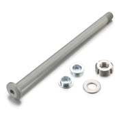 E RIDE PRO - Jackshaft Axle 12mm SHE7014
