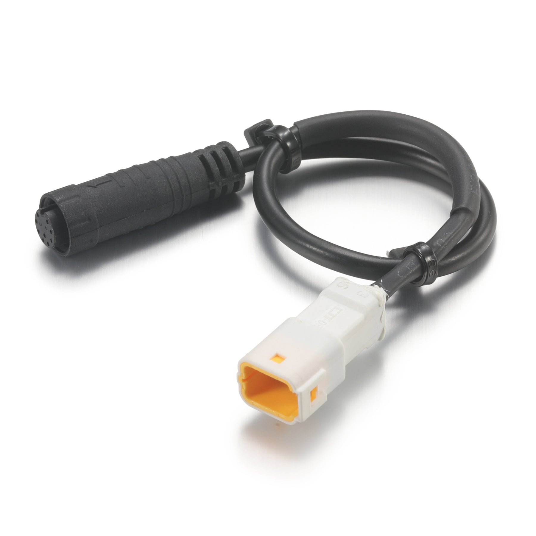 E RIDE PRO - Speedometer Adapter Cable 5 PINS - SHE7045