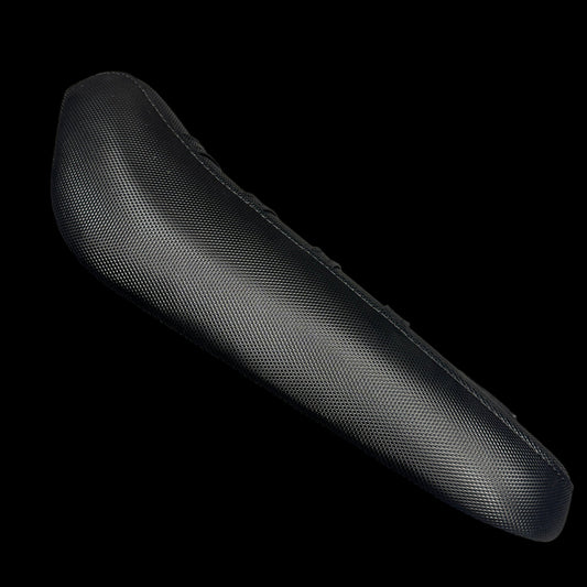 E RIDE PRO - FATTY SEAT V2