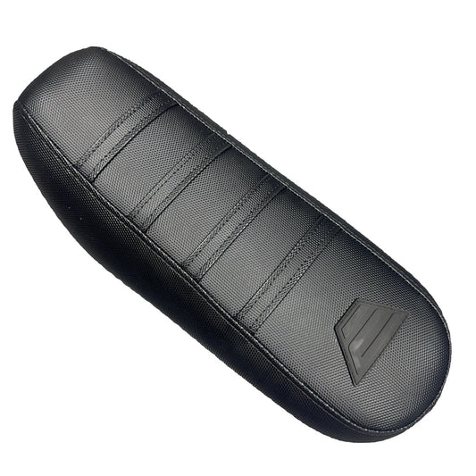 E RIDE PRO - FATTY SEAT V2
