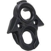 E RIDE PRO - Ignition Cover Plate SHE7095