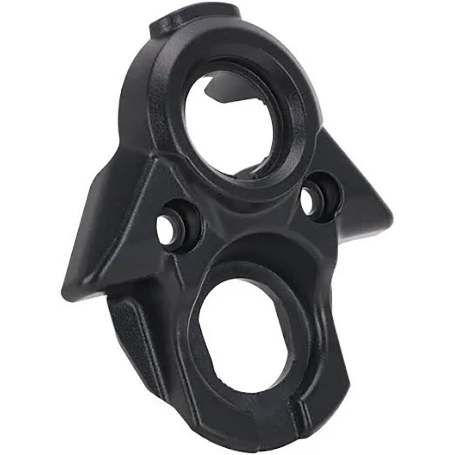 E RIDE PRO - Ignition Cover Plate SHE7095