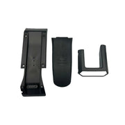 E RIDE PRO - Mud Flap Lower Bracket Kit SHE7863 E RIDE PRO
