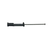 E RIDE PRO - Headset Compression Bolt and Cap SHE7869