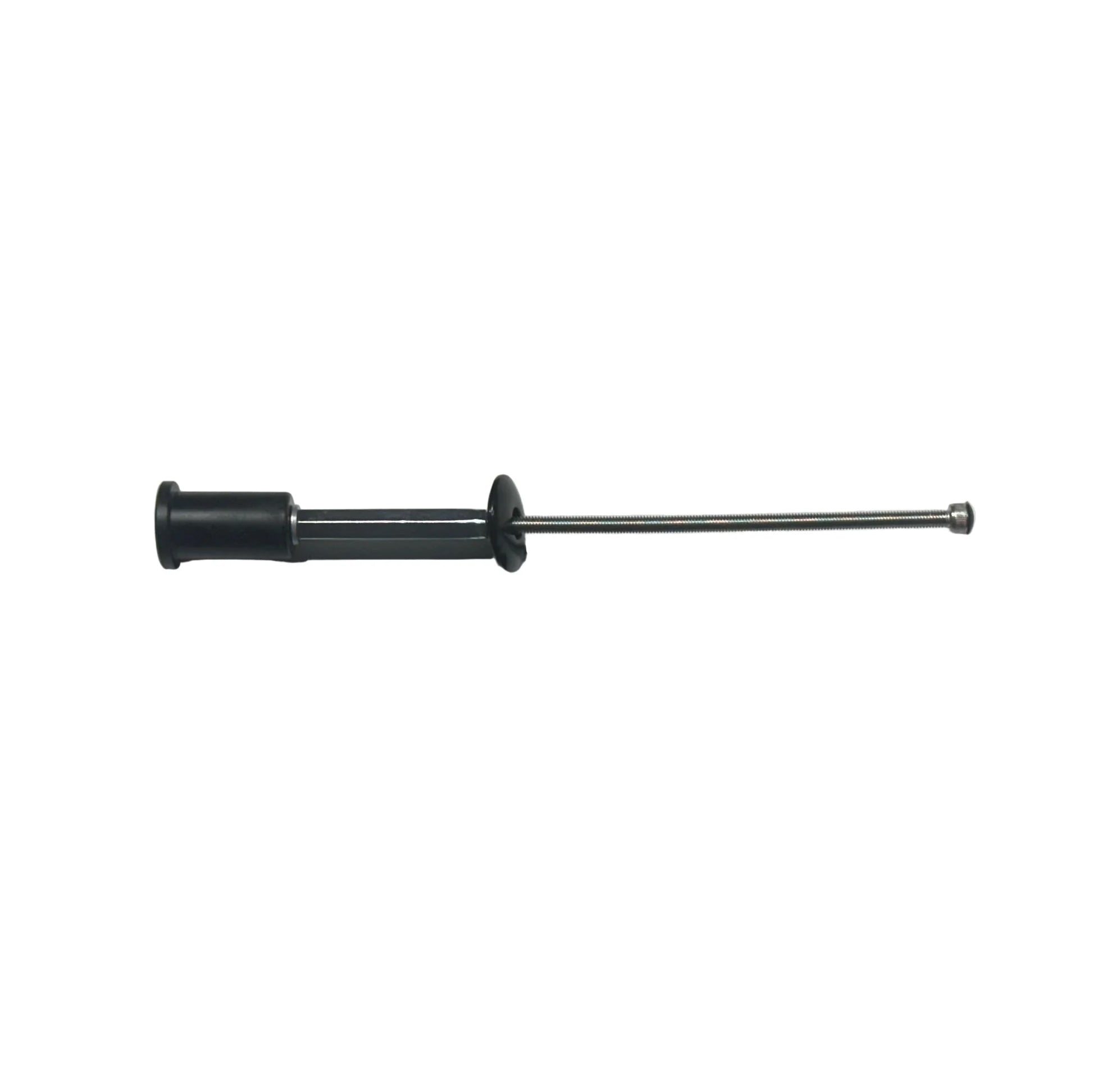 E RIDE PRO - Headset Compression Bolt and Cap SHE7869