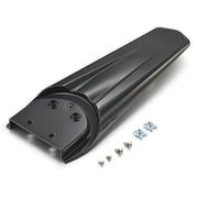 E Ride Pro SHE7889 - Long Tail Kit - S/SS2.0/SS3.0/SR