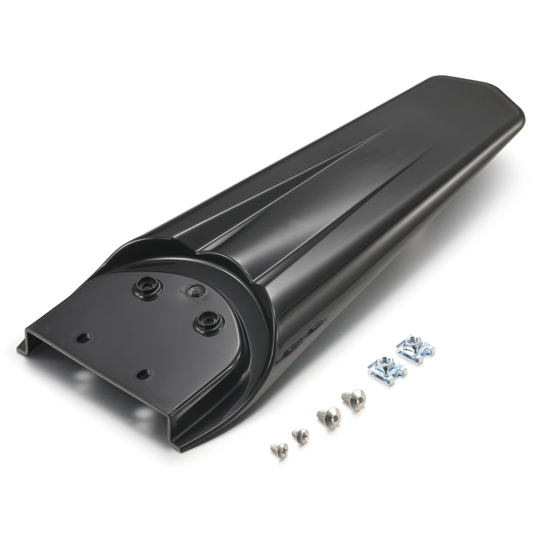 E Ride Pro SHE7889 - Long Tail Kit - S/SS2.0/SS3.0/SR