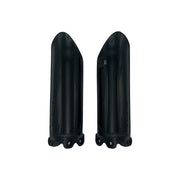 E RIDE PRO MINI - L&R Fork Protector E6093L+E6094R E RIDE PRO