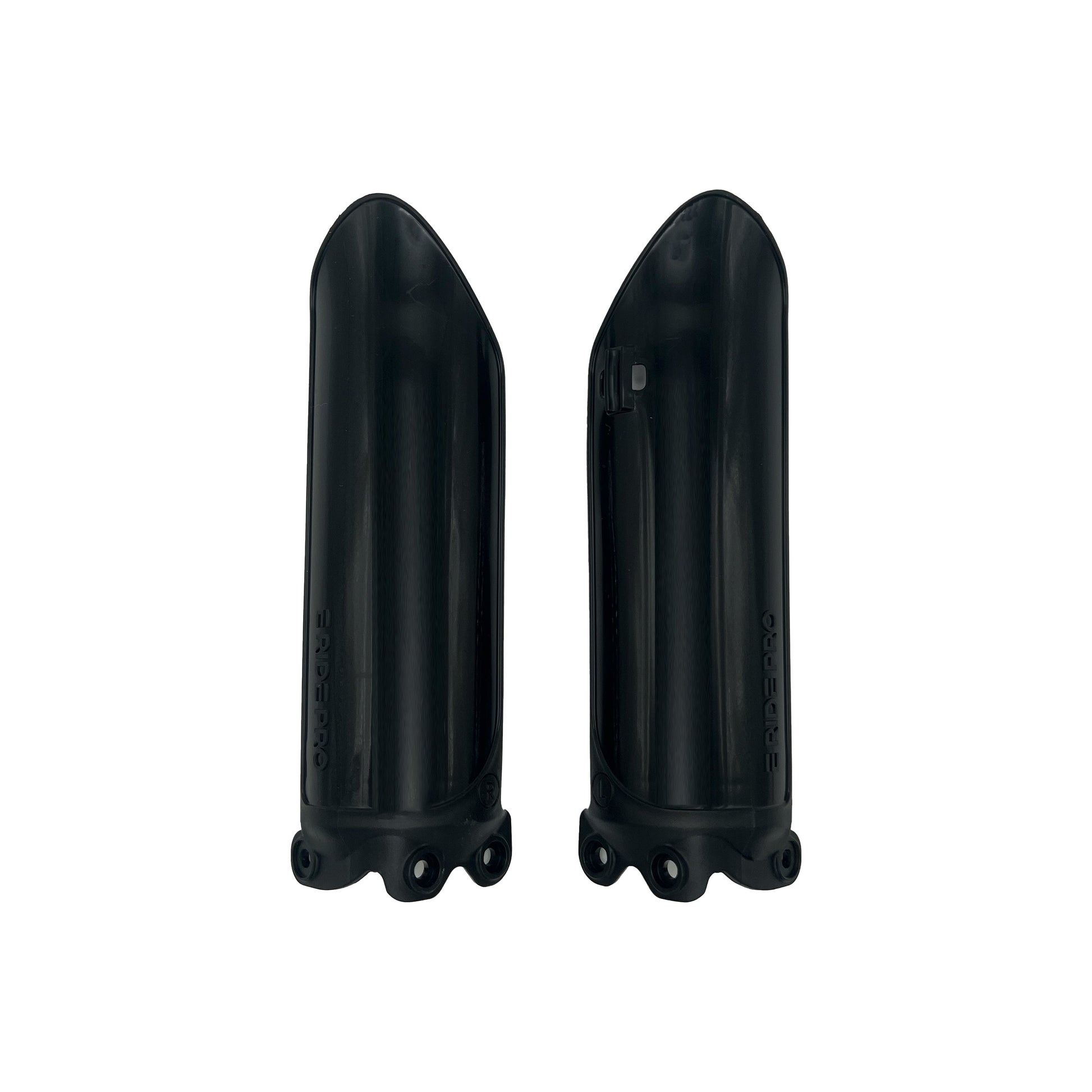E RIDE PRO MINI - L&R Fork Protector E6093L+E6094R E RIDE PRO