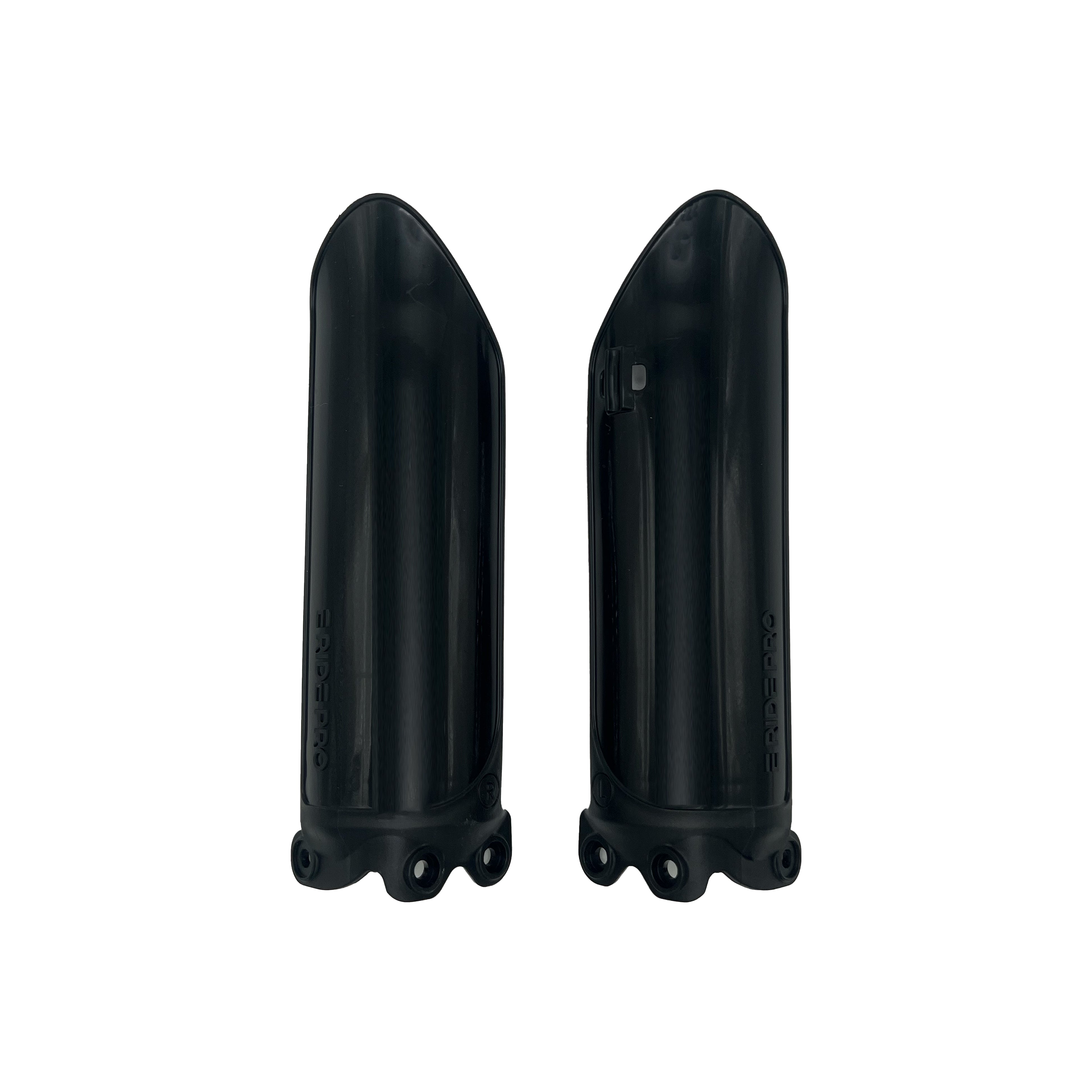 E RIDE PRO MINI - L&R Fork Protector E6093L+E6094R E RIDE PRO