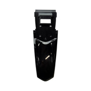 E RIDE PRO - Long Seat Rear Fender with Screws - SHE8032