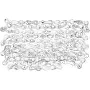 CeramicSpeed UFO KMC 12-Speed Chain - Silver