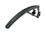 SKS S-Board Front Fender SKS S-Board Front Fender Black Trek Bicycle Corporation